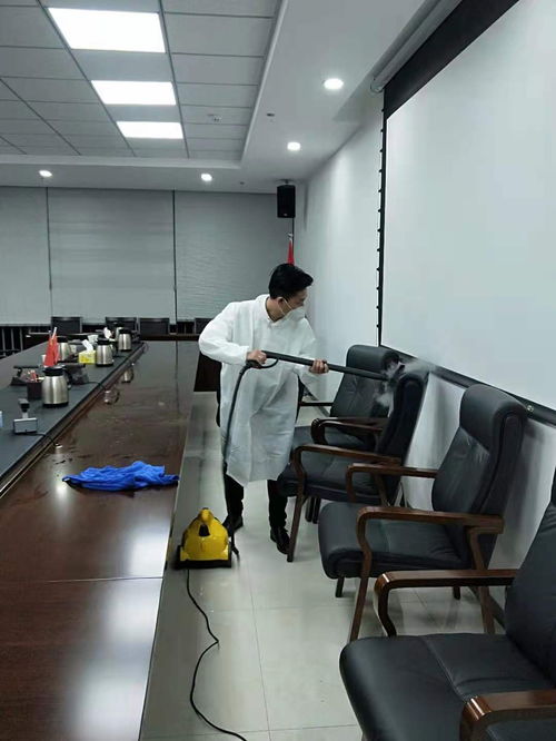 紅古區專業甲醛檢測機構宜舒居 守護室內健康，專業技術值得信賴