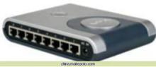 H3C SOHO-S1008A-CN 桌面型交換機詳解 價格、廠家、圖片與供應(yīng)商
